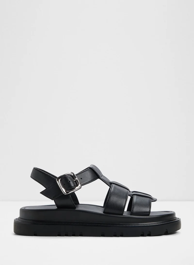ALDO Linettie Glam Sandals