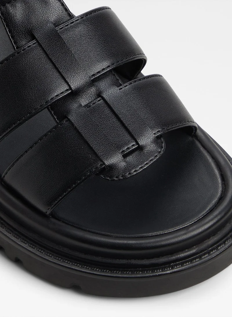 ALDO Linettie Flat Sandals