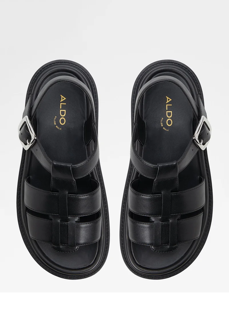 ALDO Linettie Flat Sandals