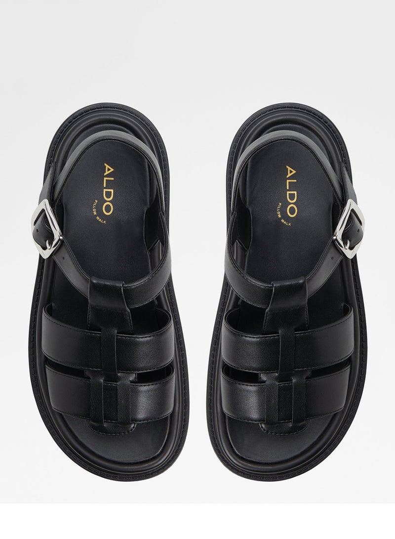 ALDO Linettie Flat Sandals  - Image 5