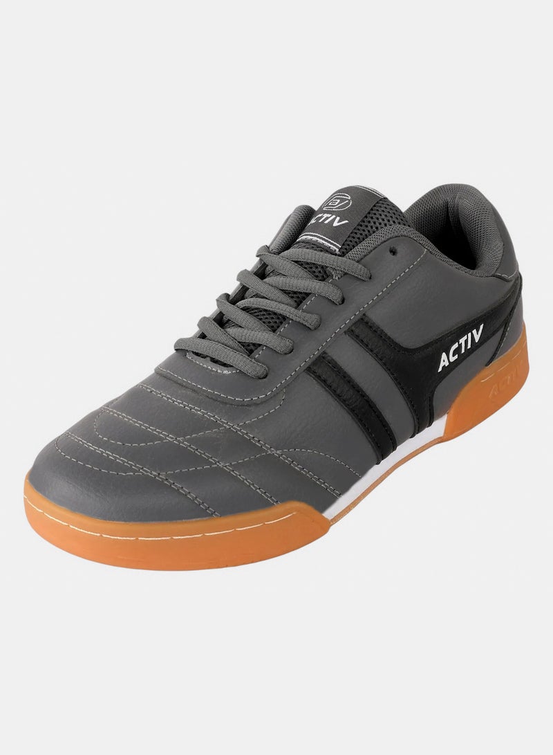 Activ Fashion Shoes - Image 2