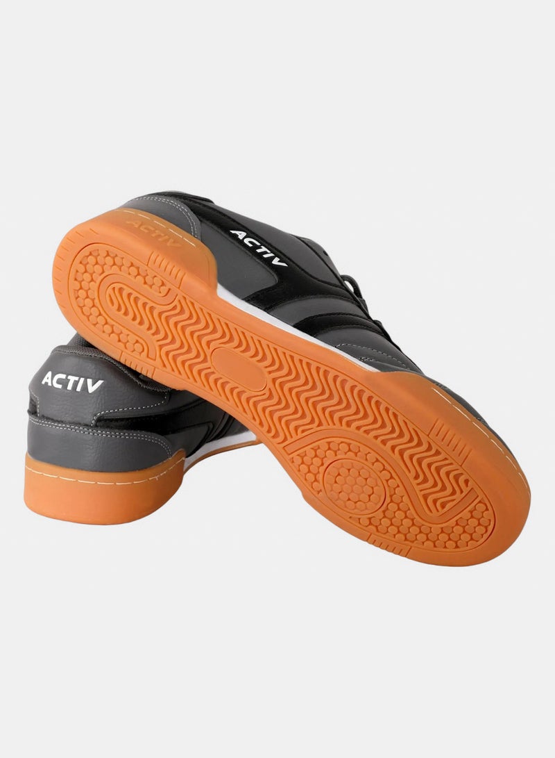Activ Fashion Shoes - Image 3
