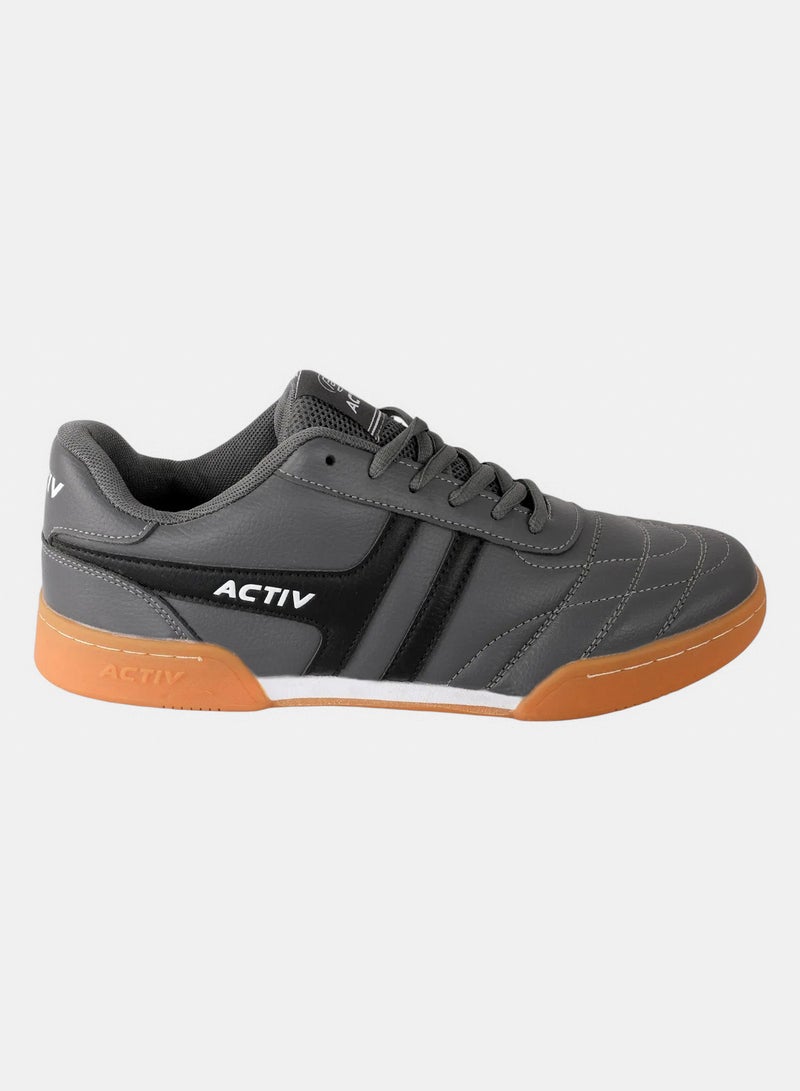 Activ Fashion Shoes - Image 1