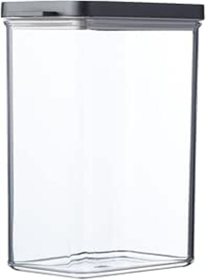 ميبال ومنيا ريكتانجولار ستوراجي جار, 2000 مل كاباكيتي, بلاكك