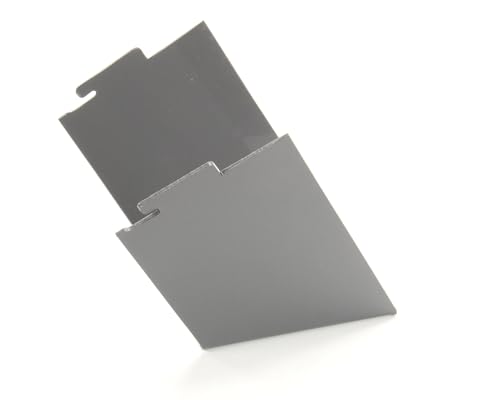 Follett PD502681 Dispense Chute Cover for Compatible Follett Ice and Water Dispensers - Image 3