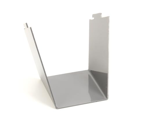 Follett PD502681 Dispense Chute Cover for Compatible Follett Ice and Water Dispensers - Image 4