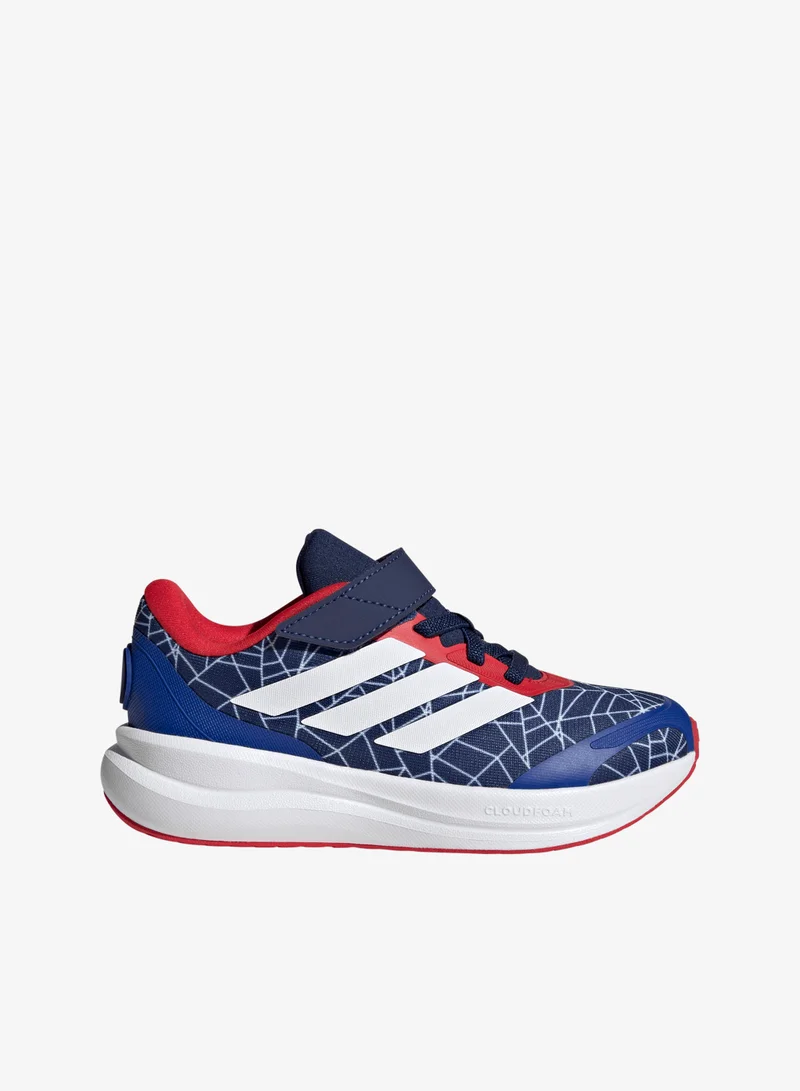 اديداس حذاء للأطفال ADIDAS MARVEL SPIDER-MAN RUNFALCON 6