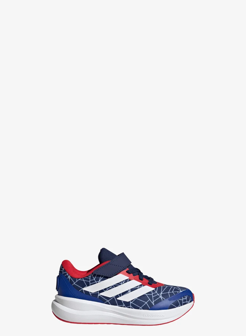 اديداس حذاء للأطفال ADIDAS MARVEL SPIDER-MAN RUNFALCON 6