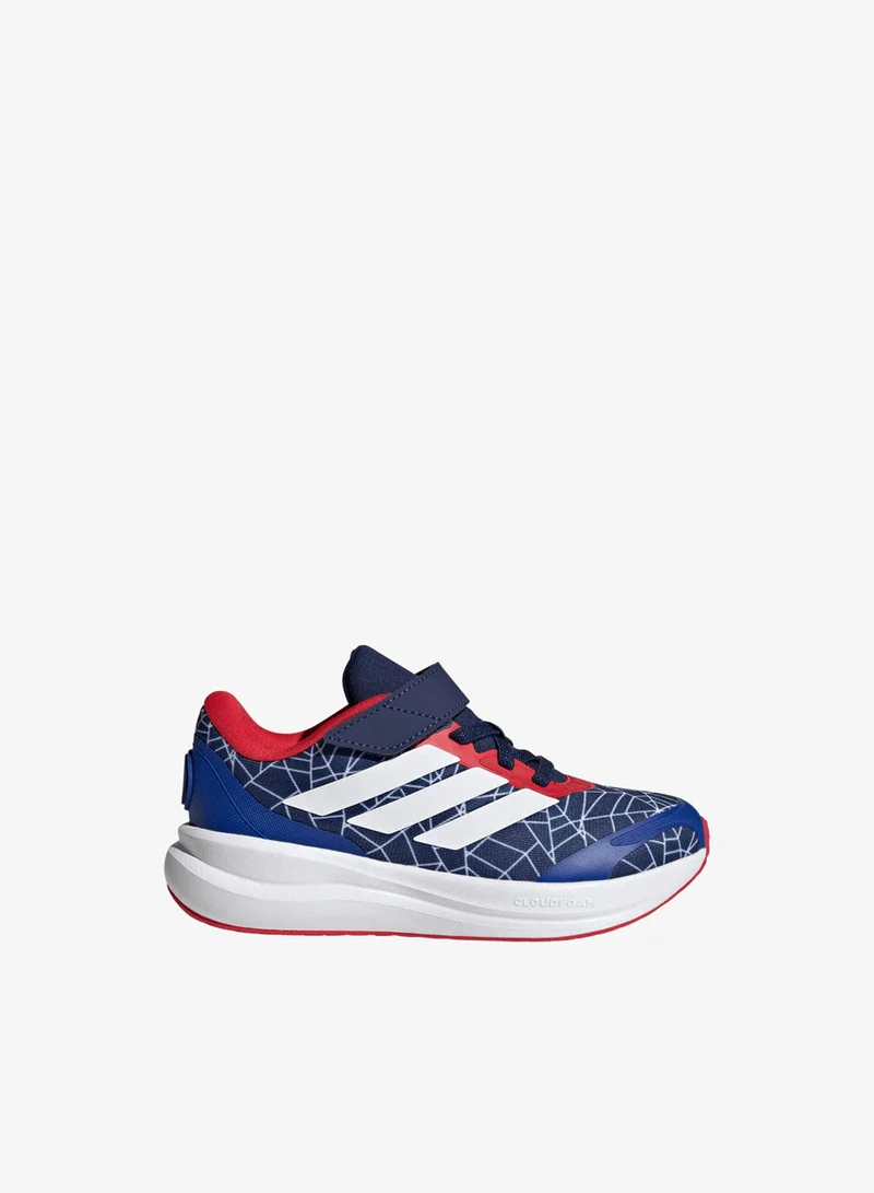 اديداس حذاء للأطفال ADIDAS MARVEL SPIDER-MAN RUNFALCON 6