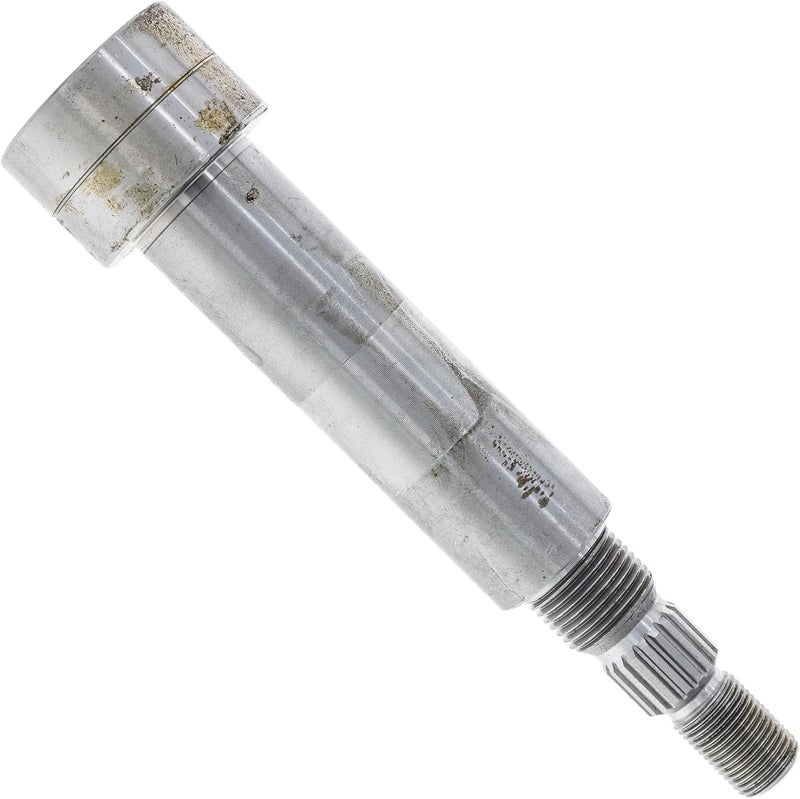SureFit Double Splined 747 Spindle Shaft Kit Replaces Exmark 1160725 1039540 Lazer Z HP AC XS ZeroTurn Mowers - Image 5