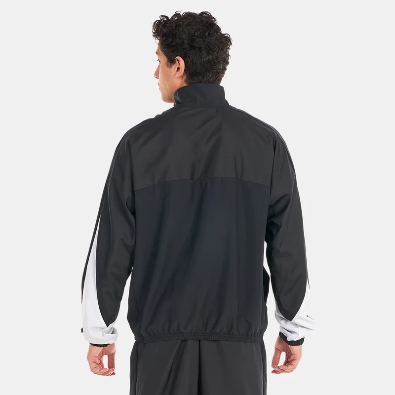 Nike Men's Starting 5 Jacket