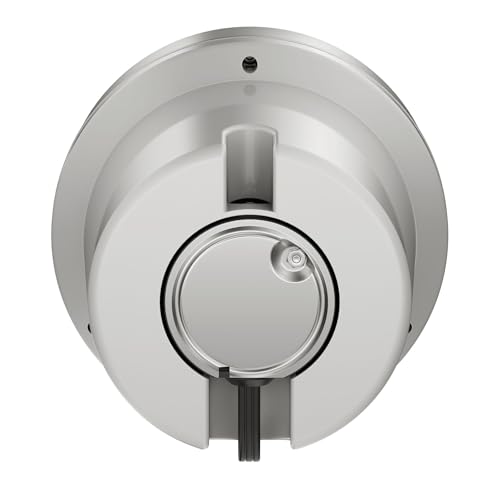 Waste King Garbage Disposal for Kitchen Sink with Power Cord, Food Waste Disposer, L-3200 - Image 5