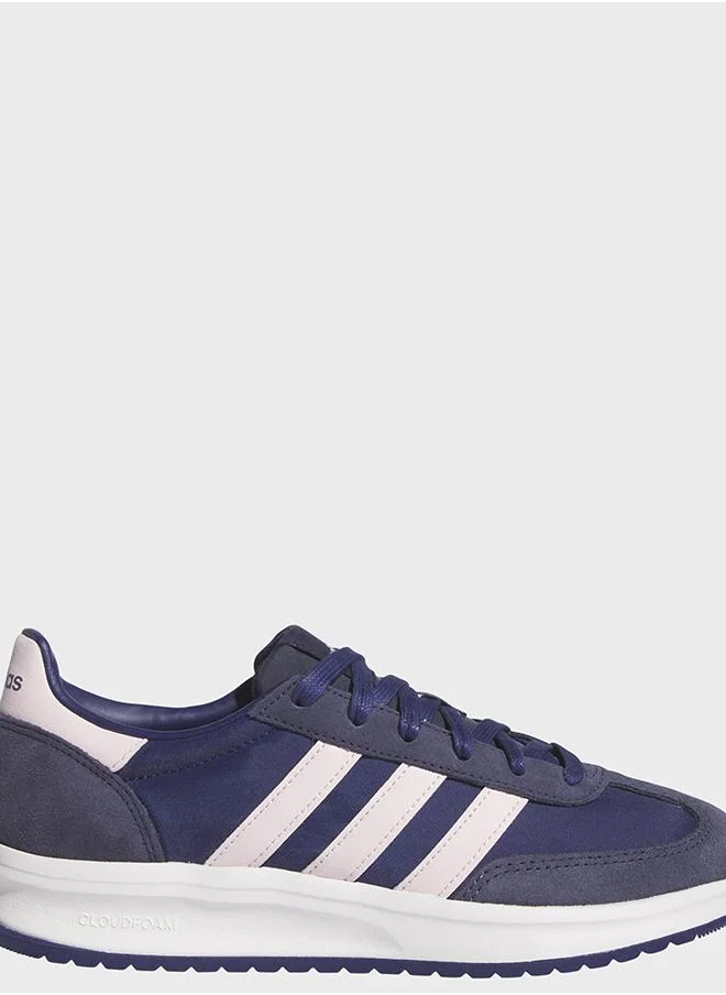 اديداس حذاء RUN 70s 2.0