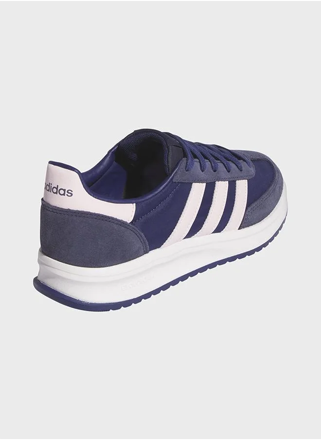 اديداس حذاء RUN 70s 2.0