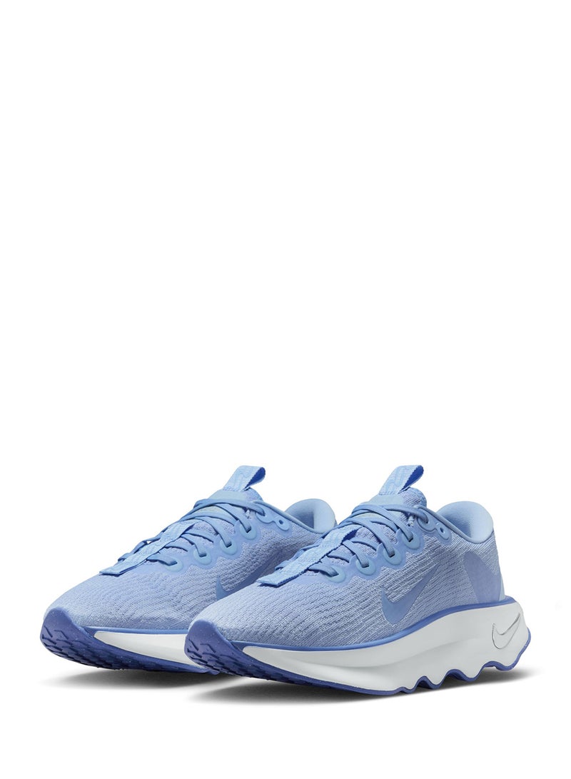 Nike Motiva - Image 3