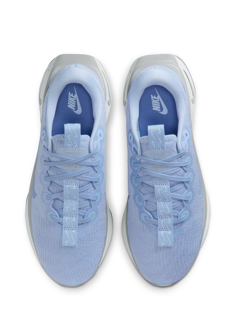 Nike Motiva - Image 5