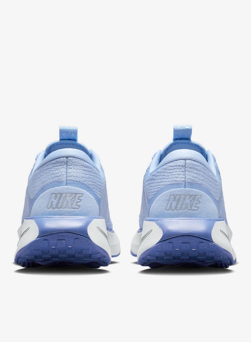 نايكي موتيفا - Image 4