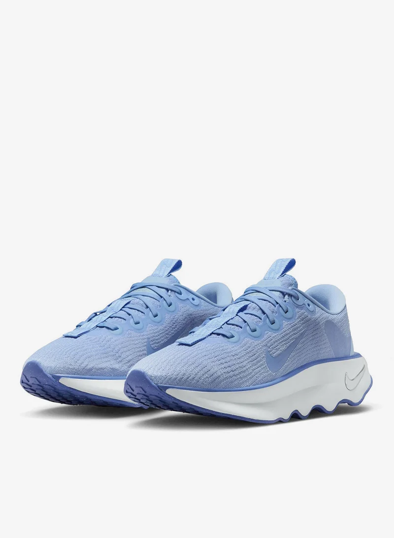 Nike Motiva