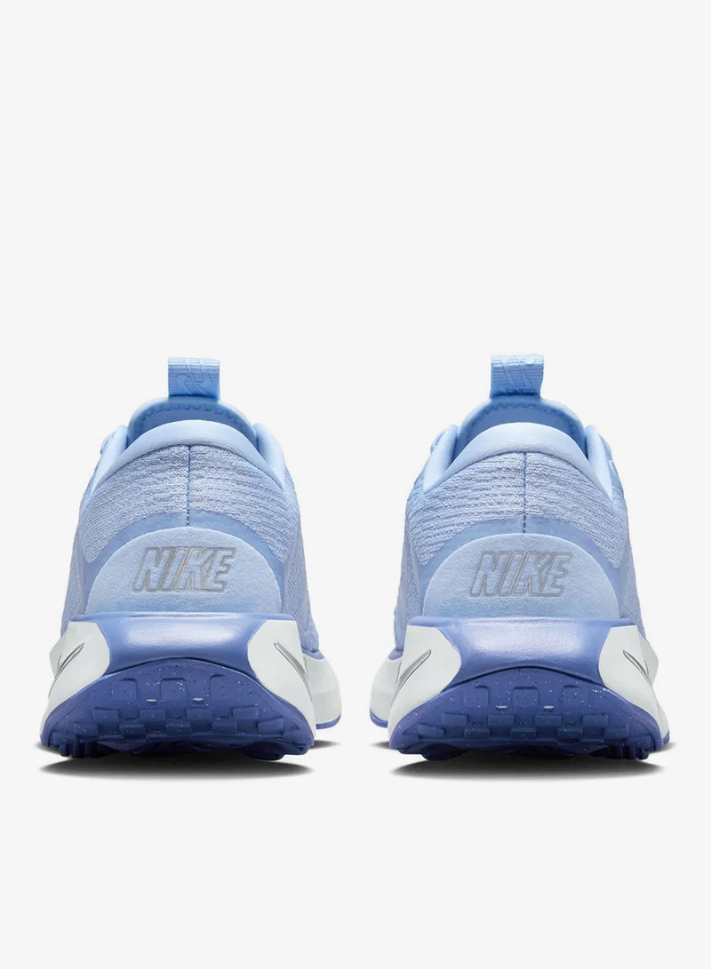 Nike Motiva