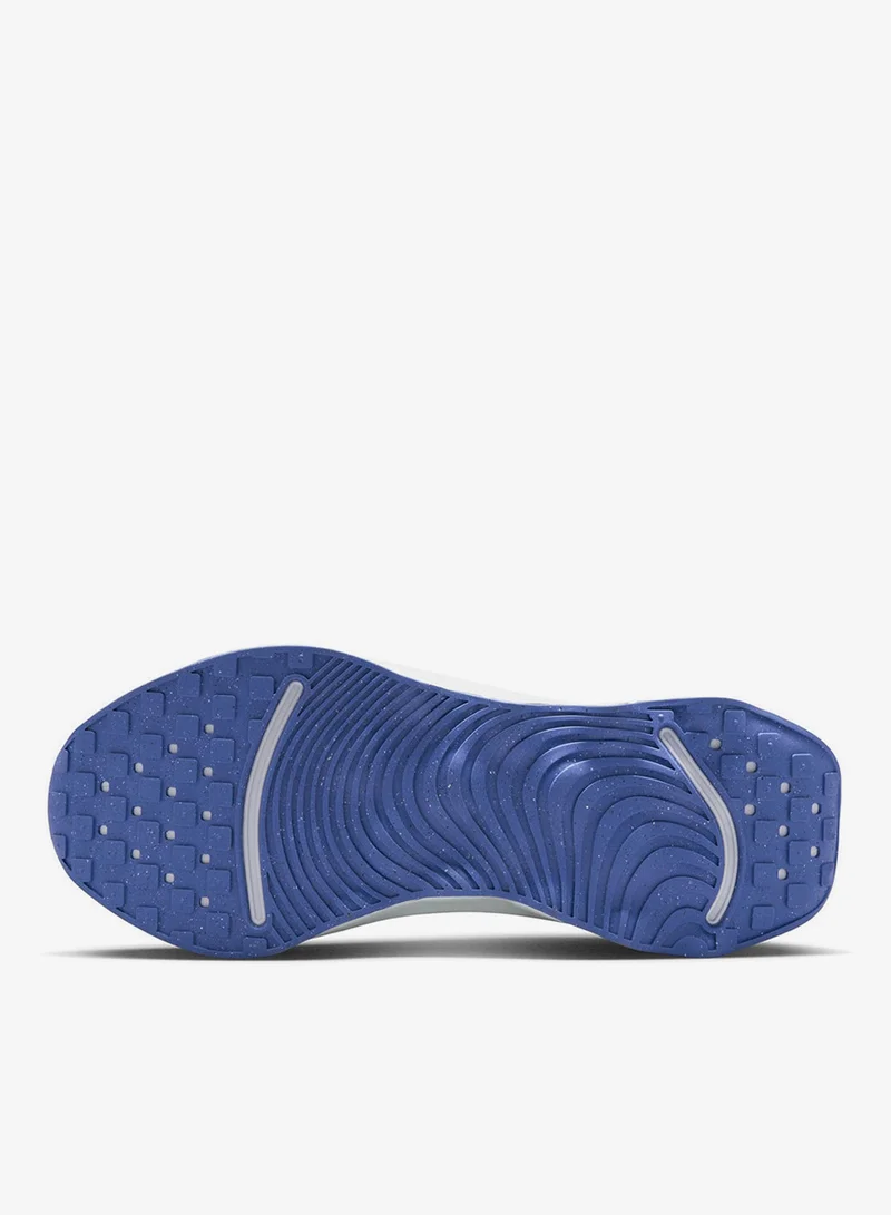 Nike Motiva