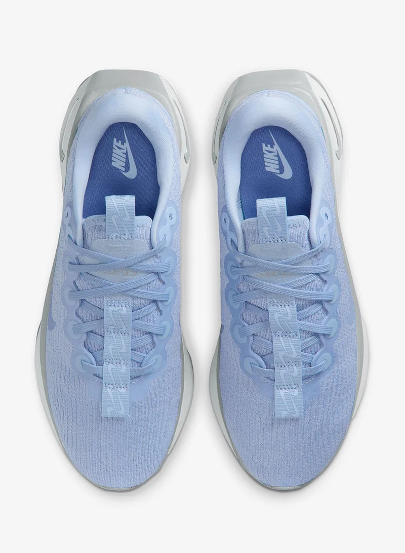 Nike Motiva