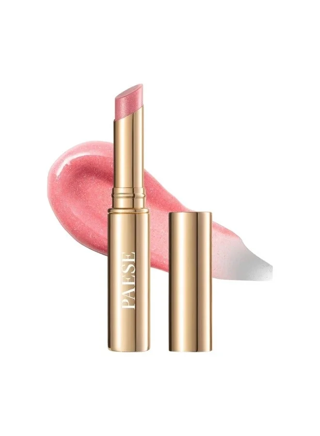 Paese GLOWYPOP Lip Serum