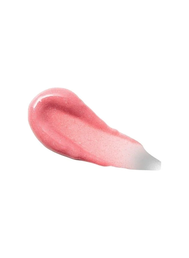 Paese GLOWYPOP Lip Serum