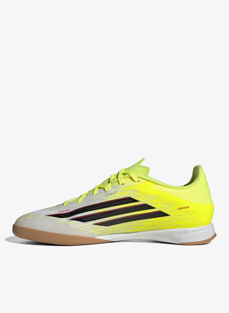 Adidas F50 League In