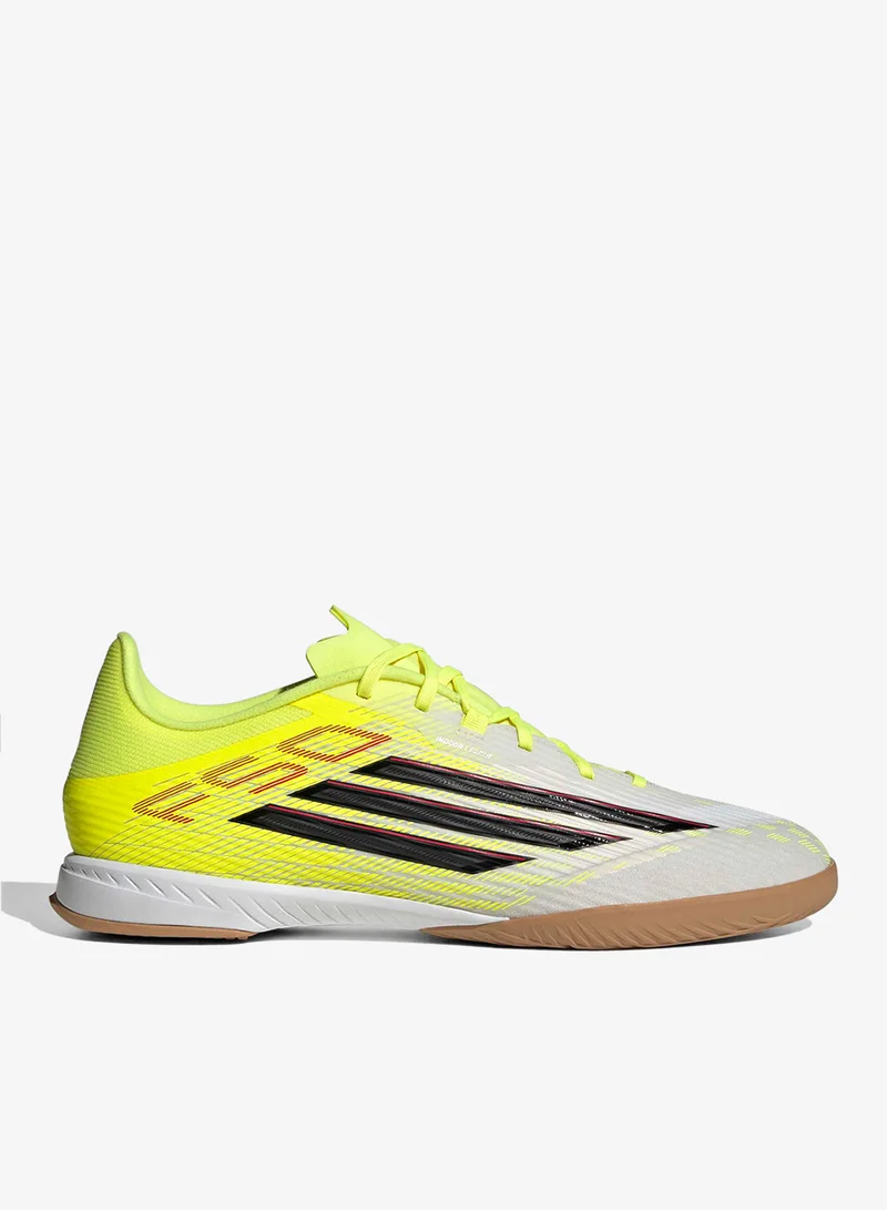 Adidas F50 League In