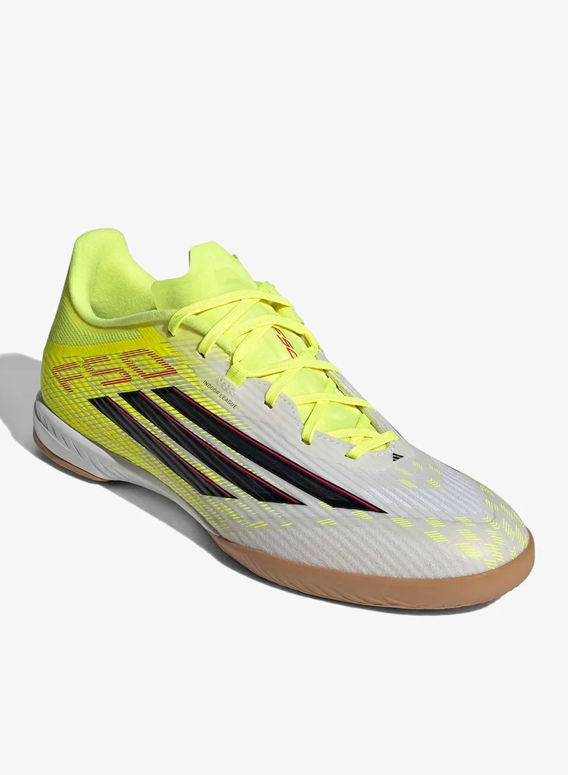 Adidas  F50 League IN for Men | Best Price UAE