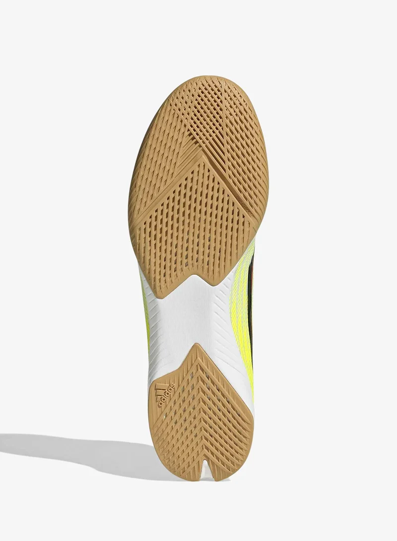 Adidas  F50 League IN for Men | Best Price UAE