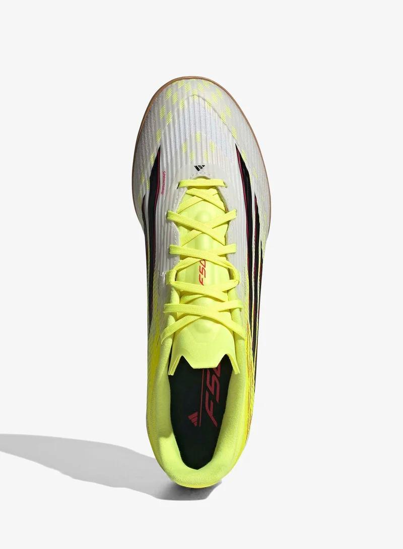Adidas  F50 League IN for Men | Best Price UAE