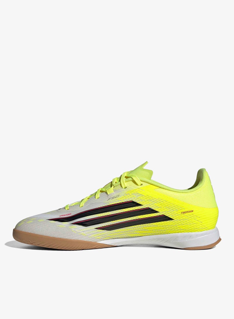 Adidas F50 League In - Image 2