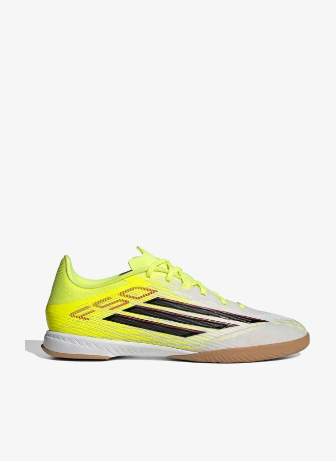 اديداس دوري إف