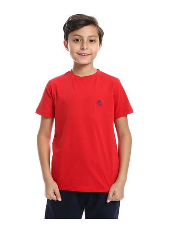 Boys T-shirt - pzsku/Z7703B8AFD6C18AA69949Z/45/_/1715521223/24c17289-558f-4a33-8be9-3244c5509777