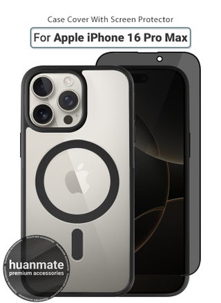 Clear/Black
