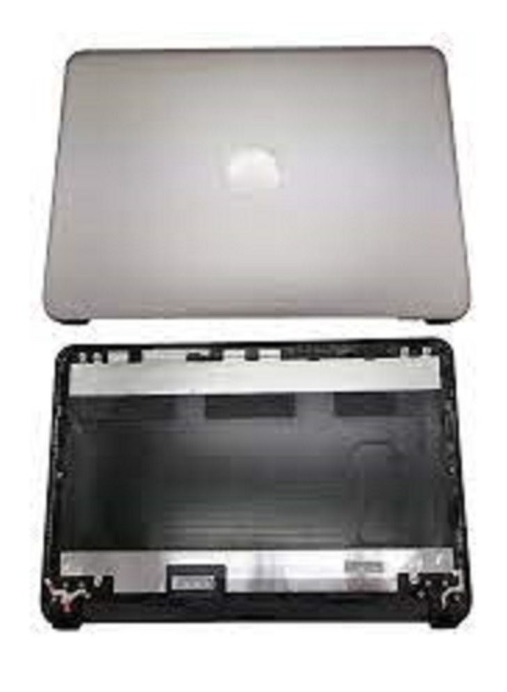 HP 14-AC ABH Top Lid Rear OR LCD Back Cover Case & Front Bezel ABH for laptop