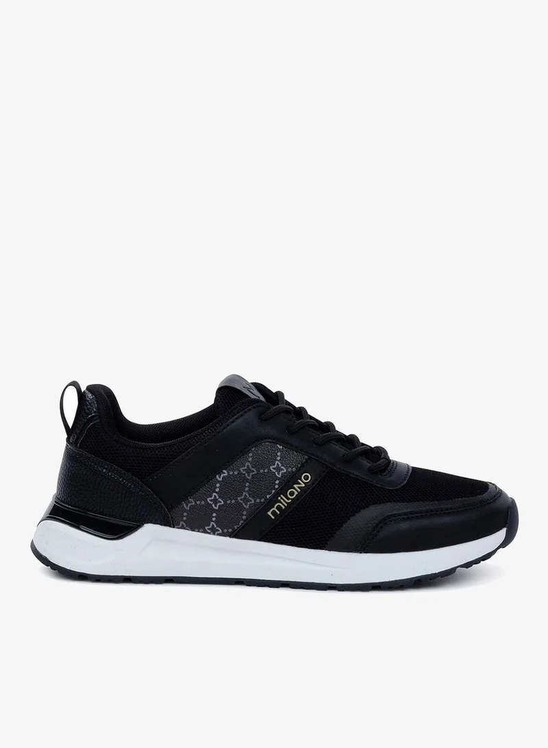 ميلانو ACESPORT-MESH Trainers