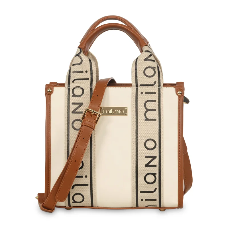 ميلانو SAMEEHA MINI -TOTE BAG