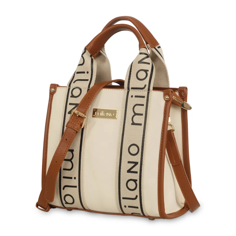 ميلانو SAMEEHA MINI -TOTE BAG