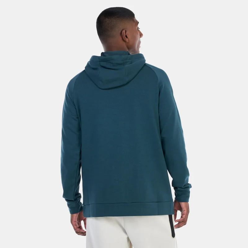 Nike Men's Dri-FIT Swoosh Hoodie