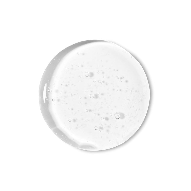 Eight Saints Original Cin, 10% Niacinamide Serum For Face Anti Aging, Natural and Organic, Facial Serum to Reduce Fine Lines, Dark Spots, Large Pores, and Wrinkles, 1oz - Image 3