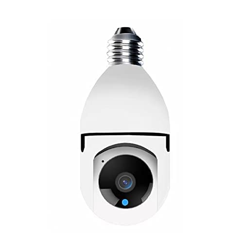 JKPlus JKPlus Security Z77047A43345CC89ECBB3Z