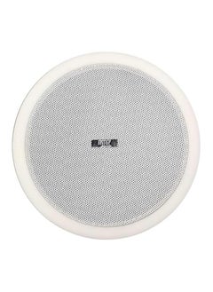 Generic Sound System 4 Headphones with Amplifier 900  - Image 2