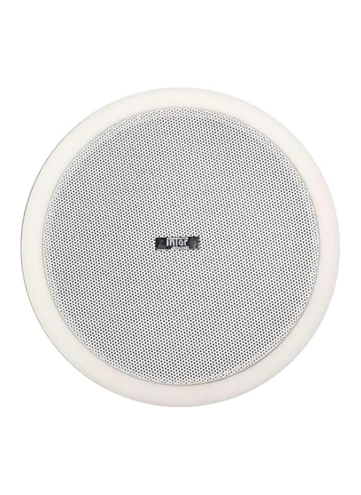 Generic Sound System 4 Headphones with Amplifier 900  - Image 2