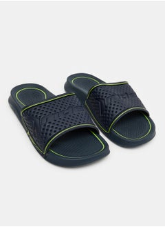 Ipanema IPANEMA DECK INF شبشب أزرق  - Image 1
