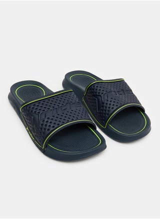 IPANEMA DECK INF SLIPPER      BLUE - pzsku/Z7704FB47389BFF978E94Z/45/_/1710853469/3a4b1528-538c-4f46-8448-31765ff6a7dd
