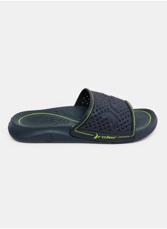 Ipanema IPANEMA DECK INF شبشب أزرق  - Image 2