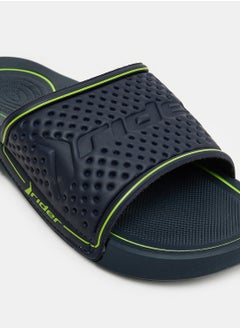 Ipanema IPANEMA DECK INF شبشب أزرق  - Image 4