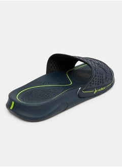 Ipanema IPANEMA DECK INF شبشب أزرق  - Image 3